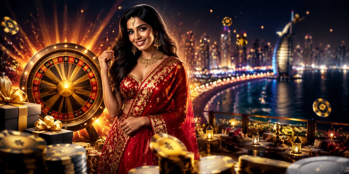 rk111 rk111 ক্যাসিনোতে লাইভ টেবিল, স্লট ও ক্রিকেট বেটিং